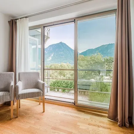 Garni - Jalovec * Bovec