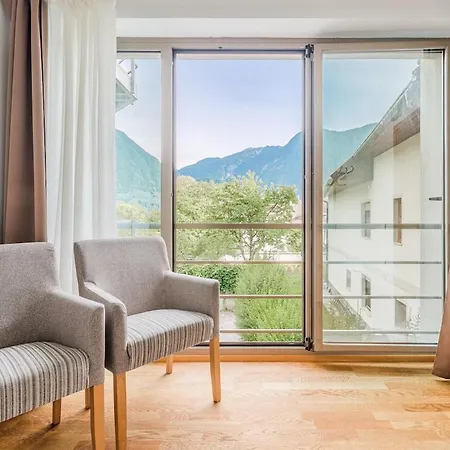 Apartment Garni - Jalovec *