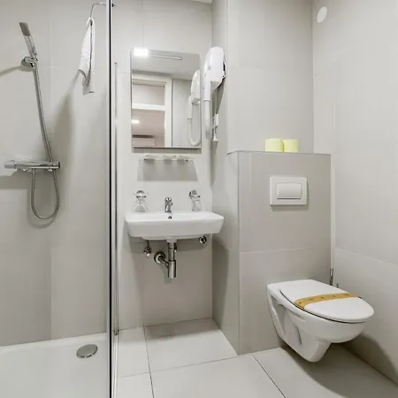 Apartment Garni - Jalovec Bovec